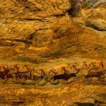Η ΑΝΘΡΩΠΙΝΗ ΚΥΡΙΑΡΧΙΑ & ΤΟ ΟΛΟΚΑΥΤΩΜΑ ΤΩΝ ΖΩΩΝ