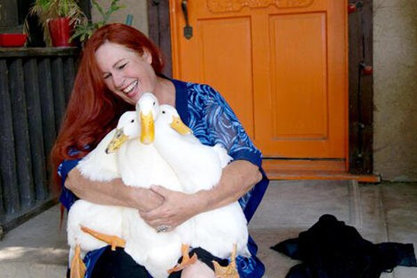 papies_credits_the_lucky_duck_rescue